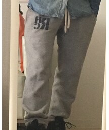 Ron Herman | パンツ