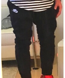 NIKE | その他パンツ