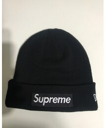 Supreme  | ニットキャップ/ビーニー