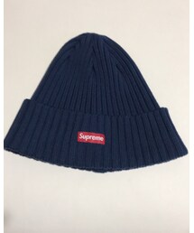 Supreme  | ニットキャップ/ビーニー