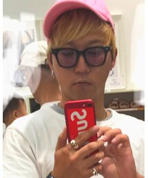 azs tokyo | キャップ