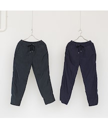 TEATORA | TEATORA Wallet Pants P(その他パンツ)
