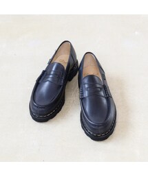 Paraboot | PARABOOT REIMS - NUIT(レインシューズ)