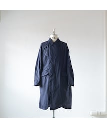 TEATORA | TEATORA Device Coat P(その他アウター)