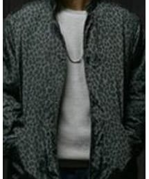 BRUNABOINNE | スウェット