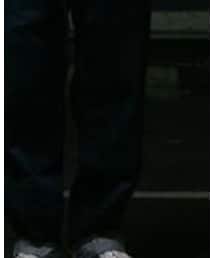 BRUNABOINNE | デニムパンツ