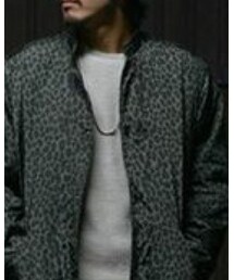 ink | ネックレス