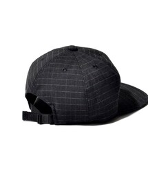 4dimension | キャップ