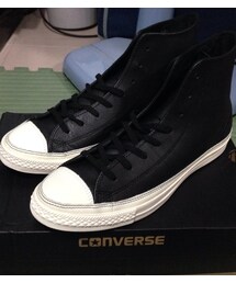 CONVERSE | その他シューズ