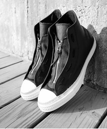 HOLLYWOOD HEARTBREAKER | スニーカー