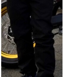 EDWIN | w68 27(チノパンツ)