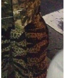 DUPPIES | その他パンツ