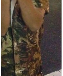 LEFLAH | シャツ/ブラウス