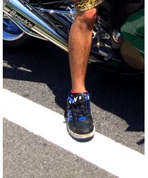 adidas | スニーカー