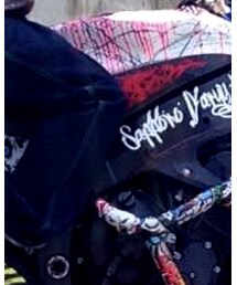 DUPPIES | その他パンツ