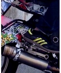 adidas | スニーカー