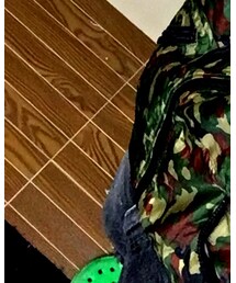 EDWIN | エドウィン 503 w28(デニムパンツ)