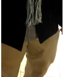 Dickies | チノパンツ