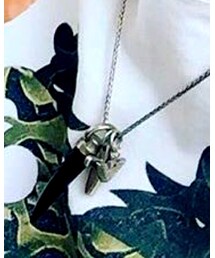 EMPORIO ARMANI | ネックレス