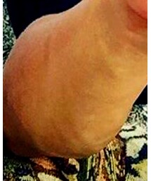 ANDSUNS | その他パンツ