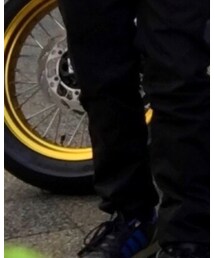 adidas | スニーカー