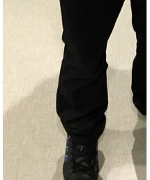 EDWIN | その他パンツ