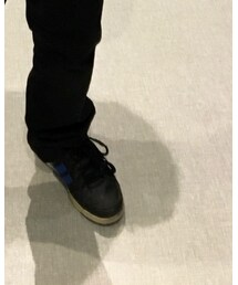 adidas | スニーカー