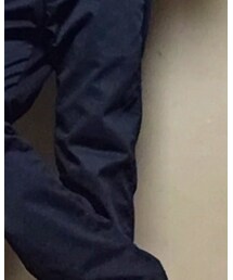 EDWIN | スラックス