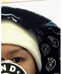 NEW ERA | ニットキャップ/ビーニー