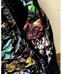 EDWIN | スラックス