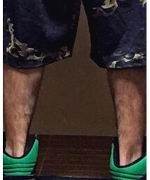 adidas | スニーカー