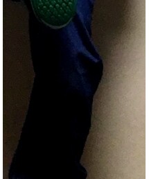 Levi's | デニムパンツ