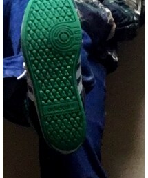 adidas | スニーカー