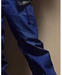 Levi's | デニムパンツ