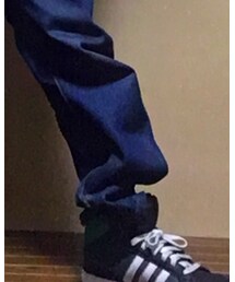 adidas | スニーカー