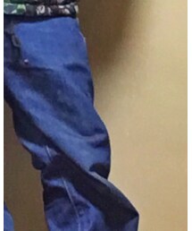 Levi's | デニムパンツ