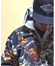 UNIQLO | パーカー