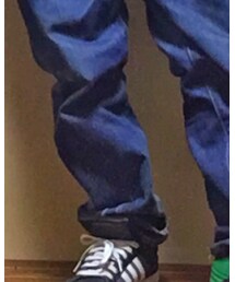 adidas | スニーカー