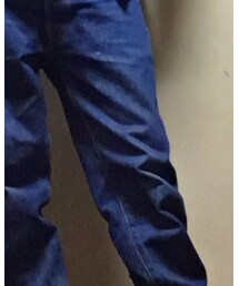 Levi's | デニムパンツ