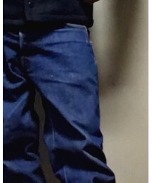 Levi's | デニムパンツ