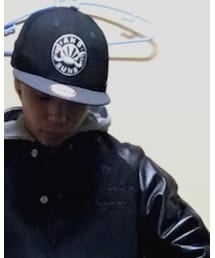 UNIQLO | パーカー