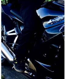 EDWIN | その他パンツ