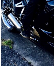 adidas | スニーカー