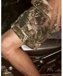 LEFLAH | その他パンツ