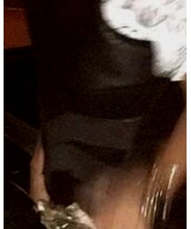 LEGENDARY | ジャケット/アウター