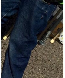 Levi's | デニムパンツ