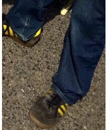 adidas | スニーカー