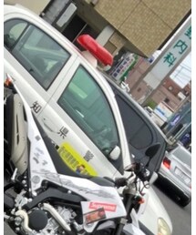 destroybabylon | その他