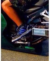 adidas | スニーカー