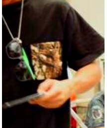 DUPPIES | duppies リアルツリー tee (Tシャツ/カットソー)